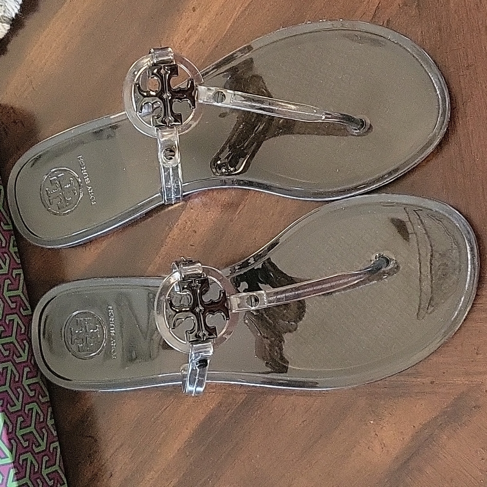 Tory Burch Mini Miller